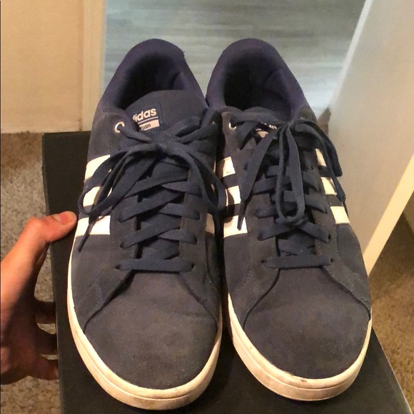 adidas shoes classic style